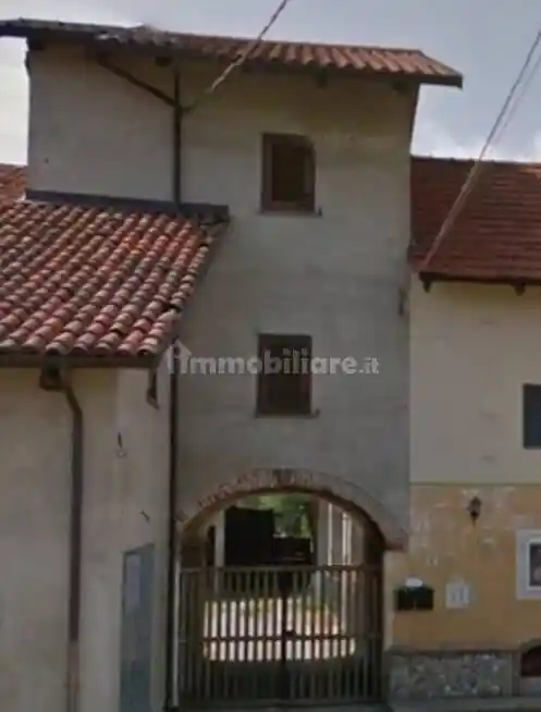 Appartamento in vendita a San Benigno Canavese