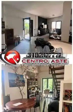 Villa in vendita a Castelnuovo di Porto