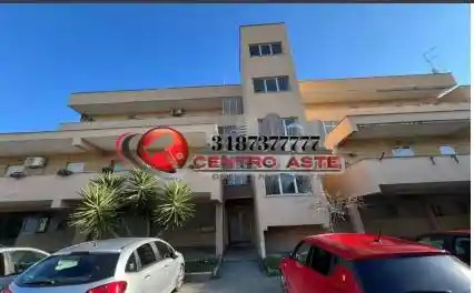 Appartamento in vendita a Fiano Romano