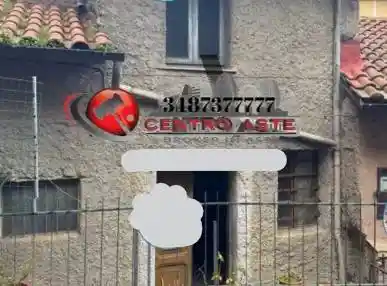 Appartamento in vendita a Cave