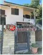 Villa in vendita a Fiumicino