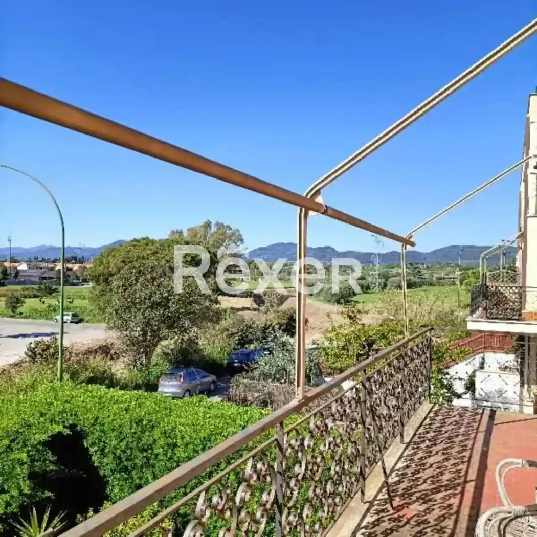 Appartamento in vendita a Cerveteri