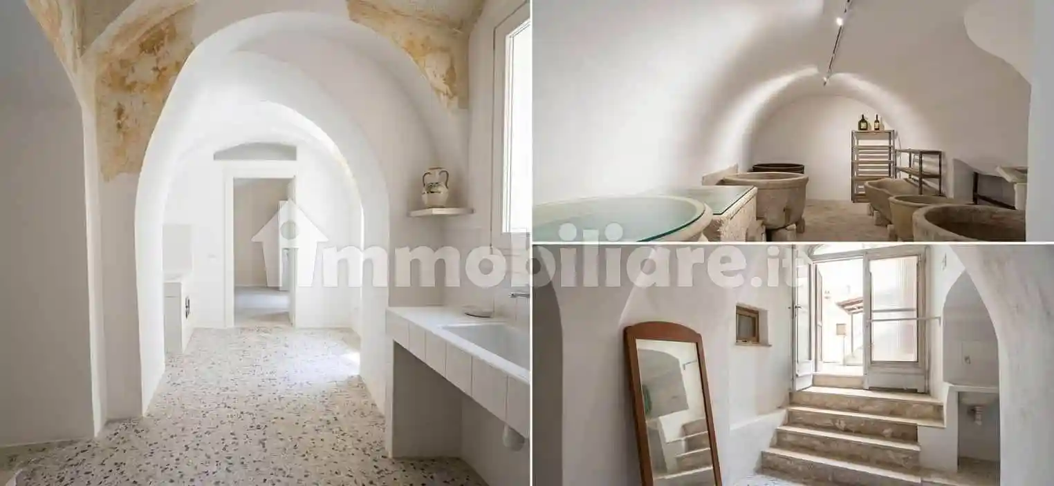 Appartamento in vendita a Altamura