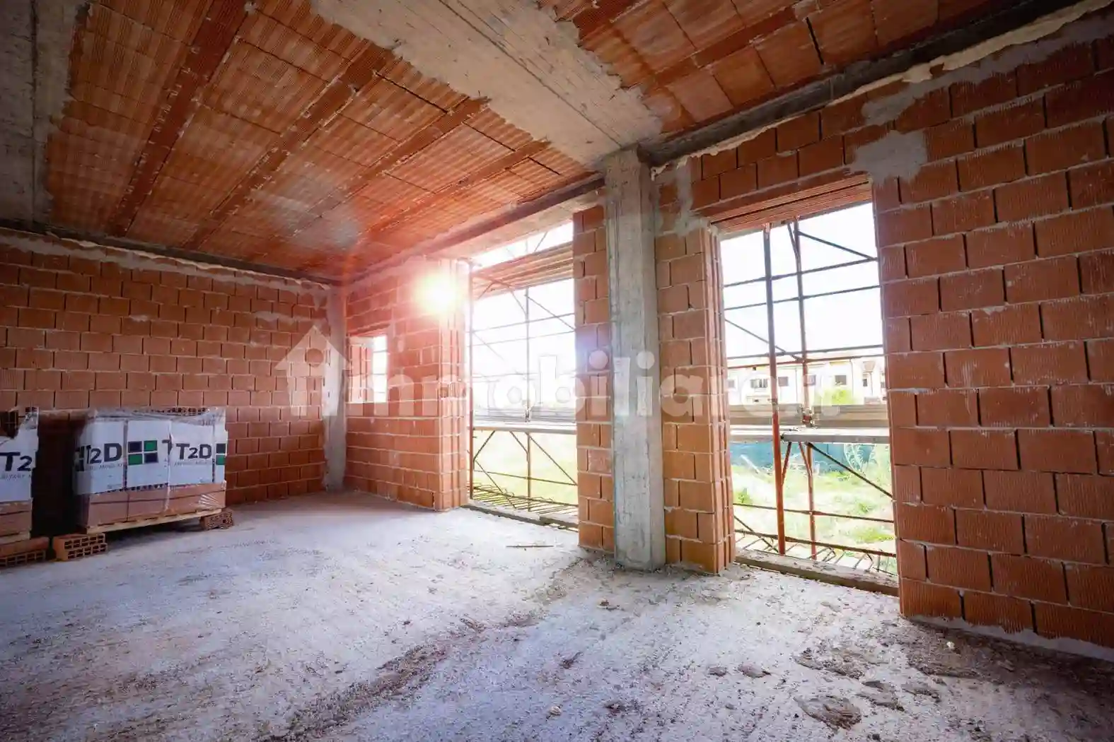 Casa indipendente - foto 4