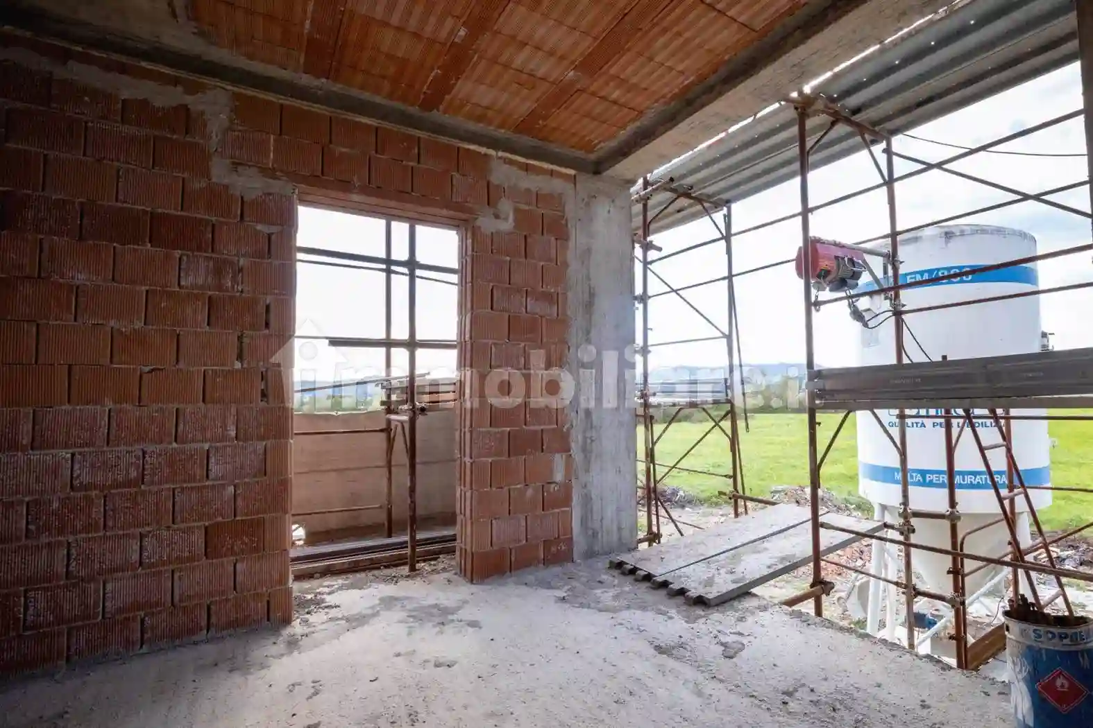 Casa indipendente - foto 5