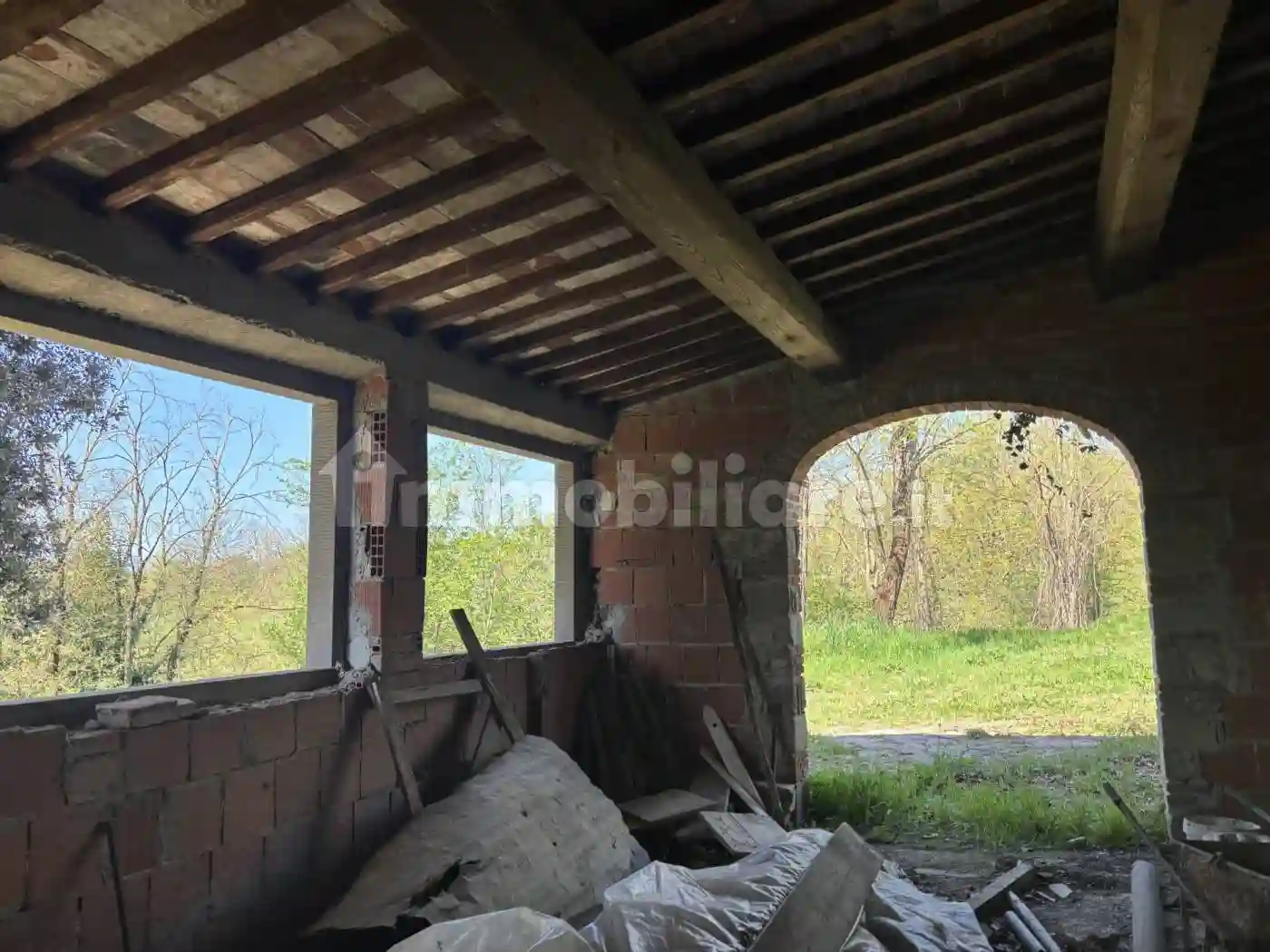 Rustico - Casale - foto 3