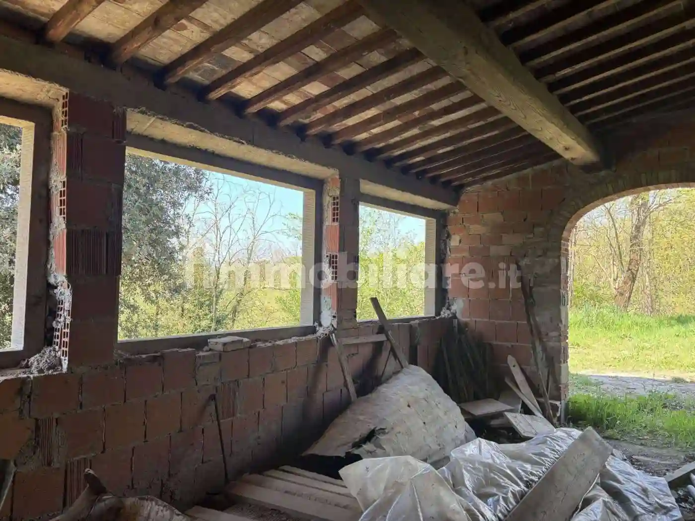 Rustico - Casale - foto 4