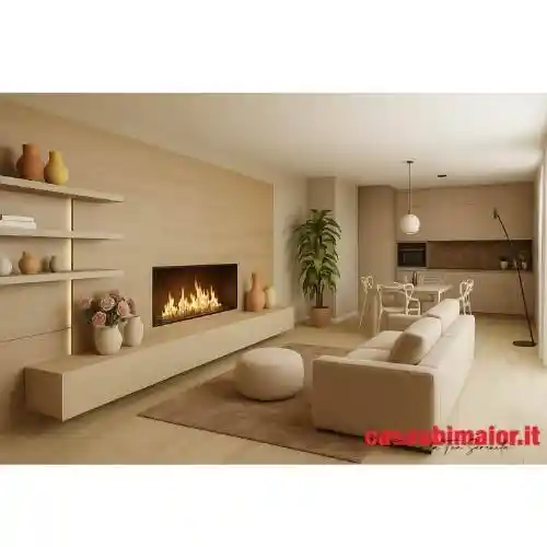 Villa in vendita a San Giuliano Terme