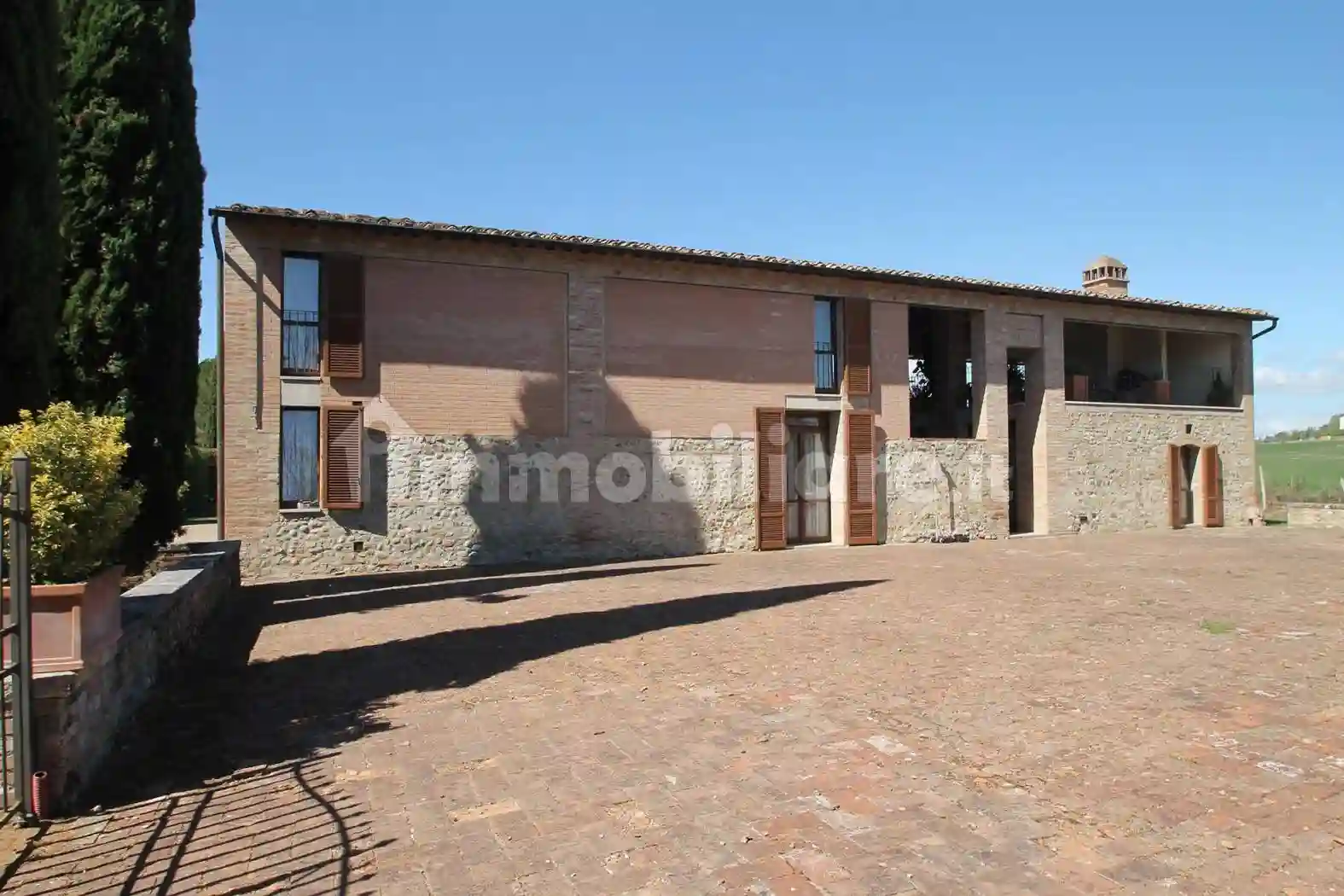 Rustico - Casale - foto 4