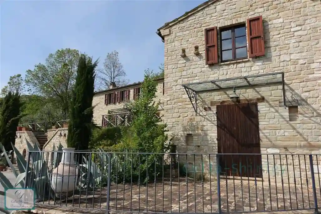 Rustico - Casale - foto 3