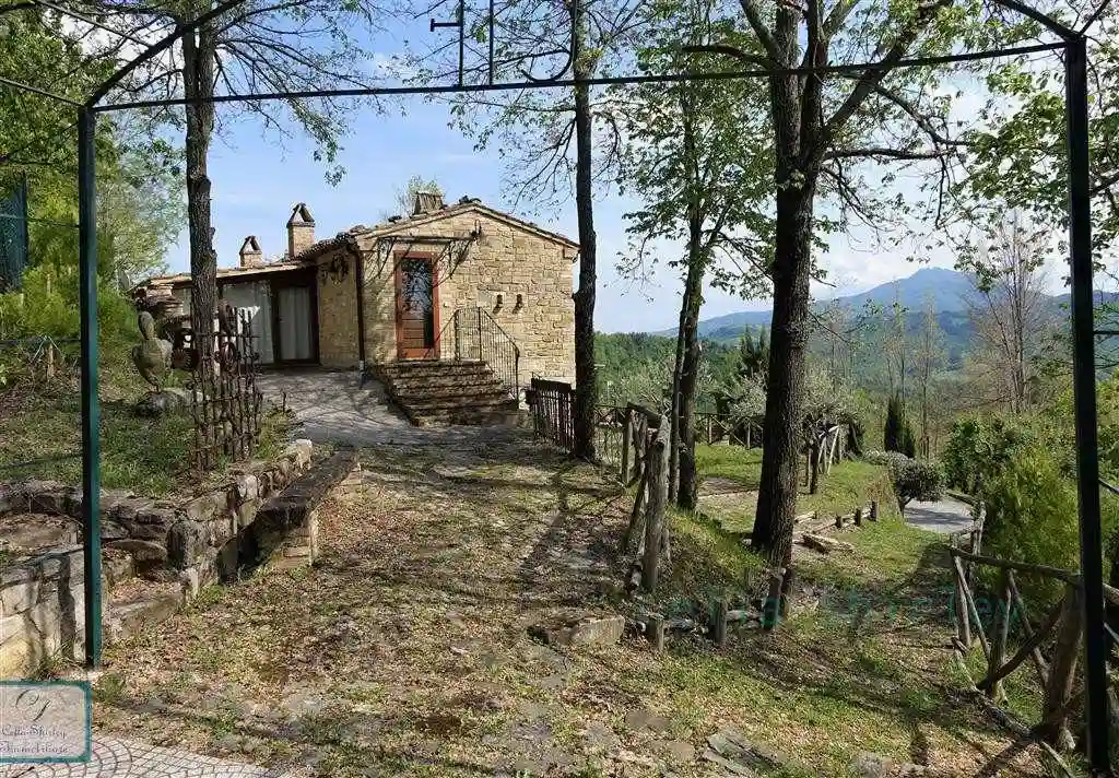 Rustico - Casale - foto 5