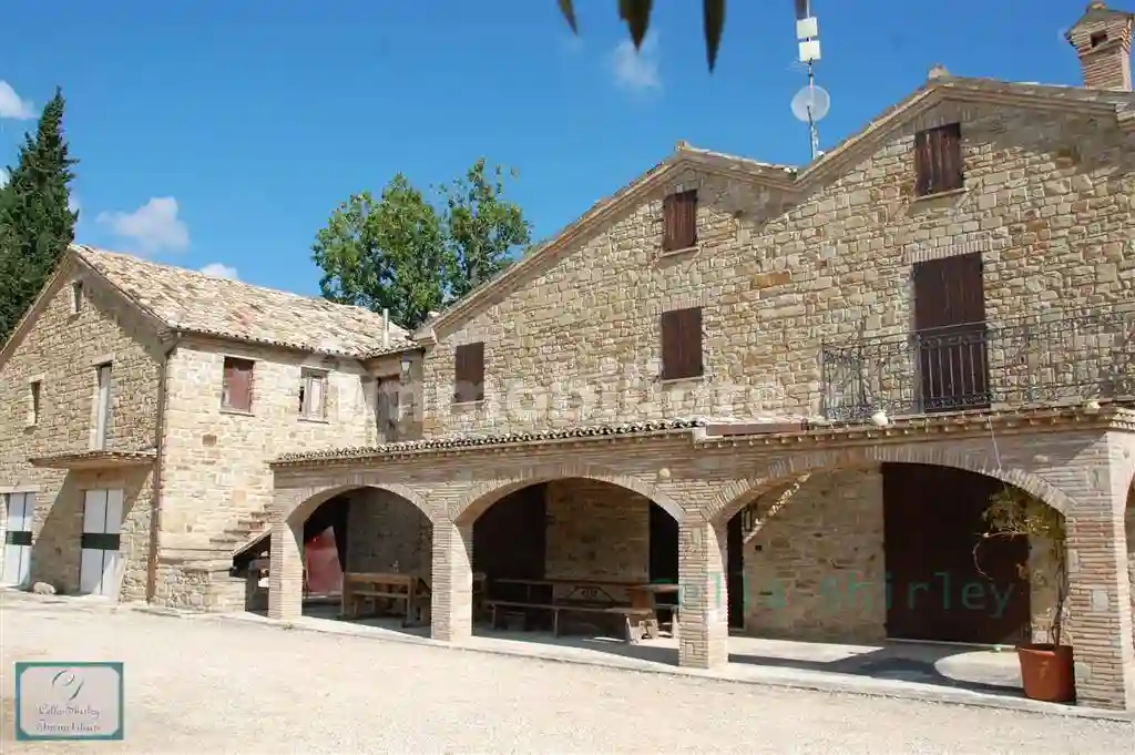 Rustico - Casale - foto 2