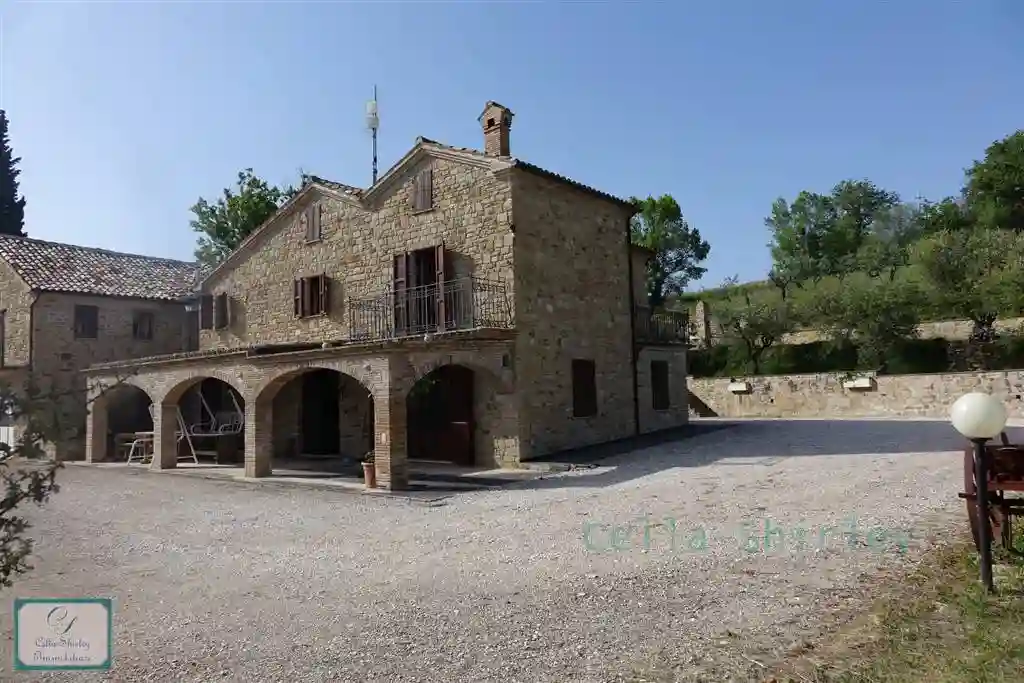 Rustico - Casale - foto 3