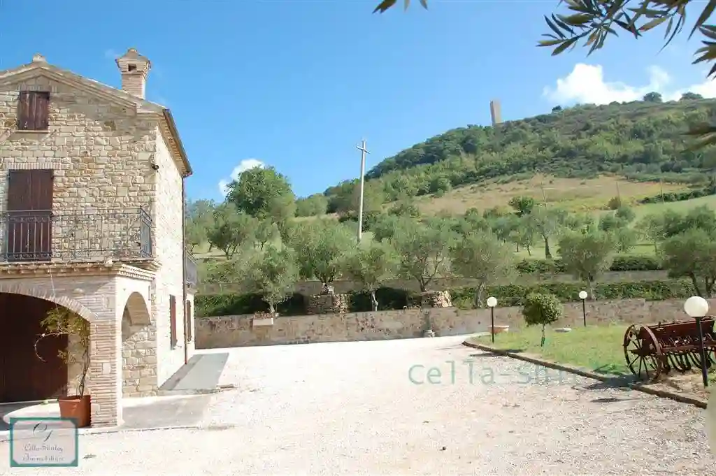 Rustico - Casale - foto 5
