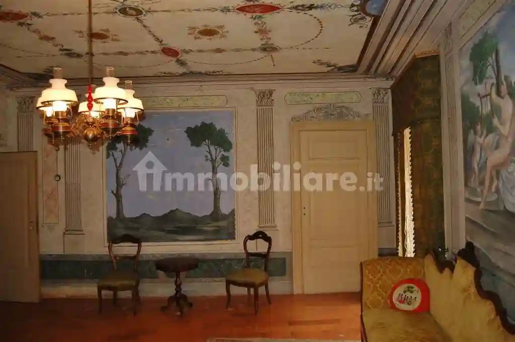 Palazzo - Edificio - foto 3