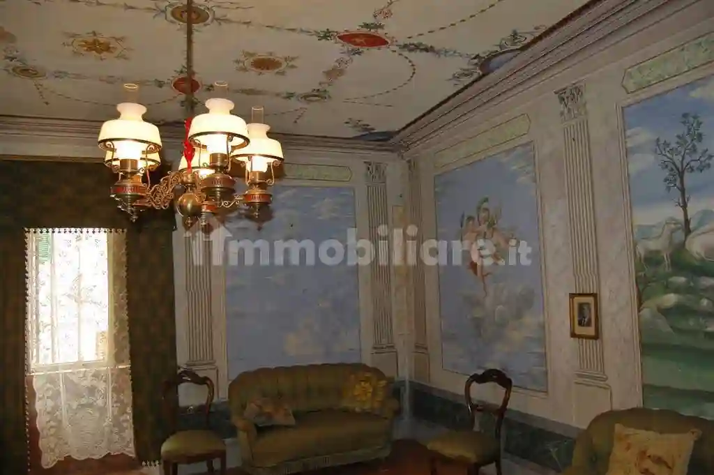 Palazzo - Edificio - foto 4