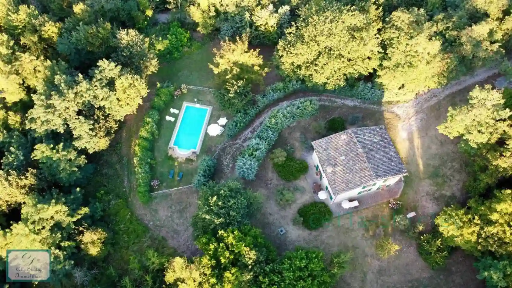 Rustico - Casale - foto 2