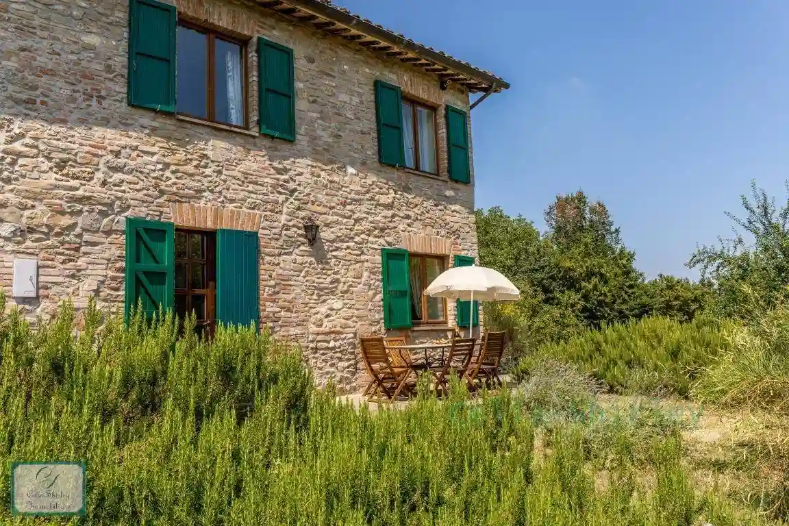 Rustico - Casale - foto 5