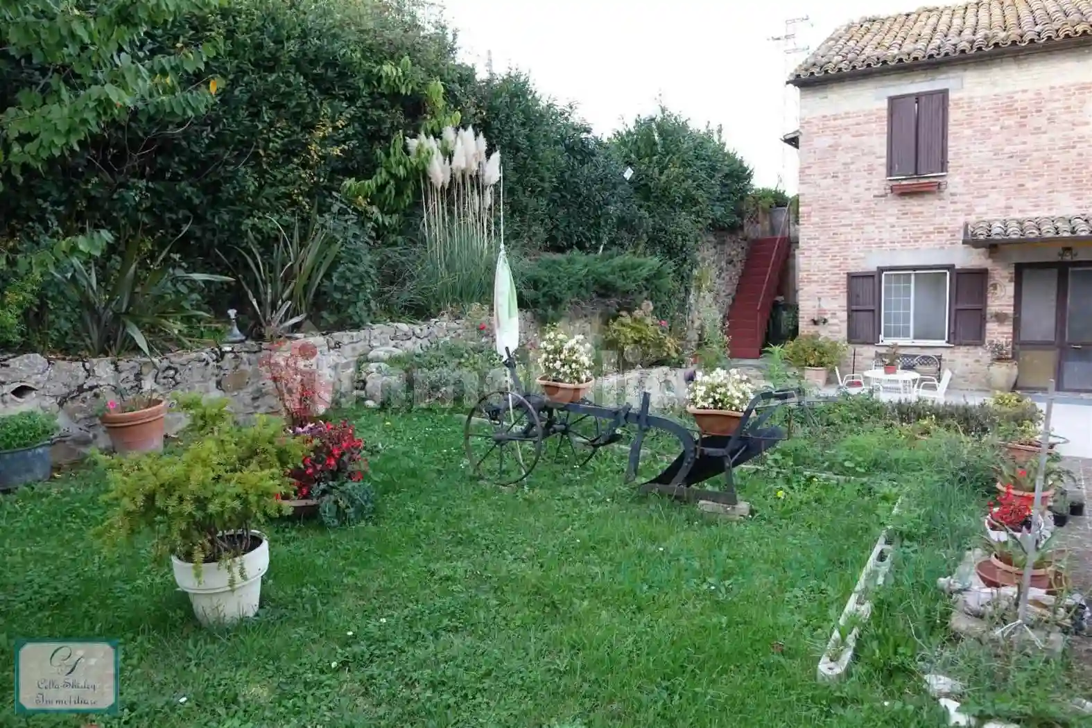 Rustico - Casale - foto 3