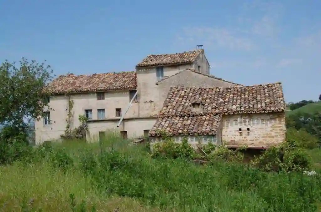Rustico - Casale - foto 3