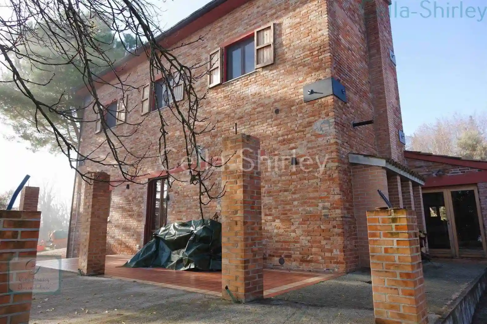 Rustico - Casale - foto 5