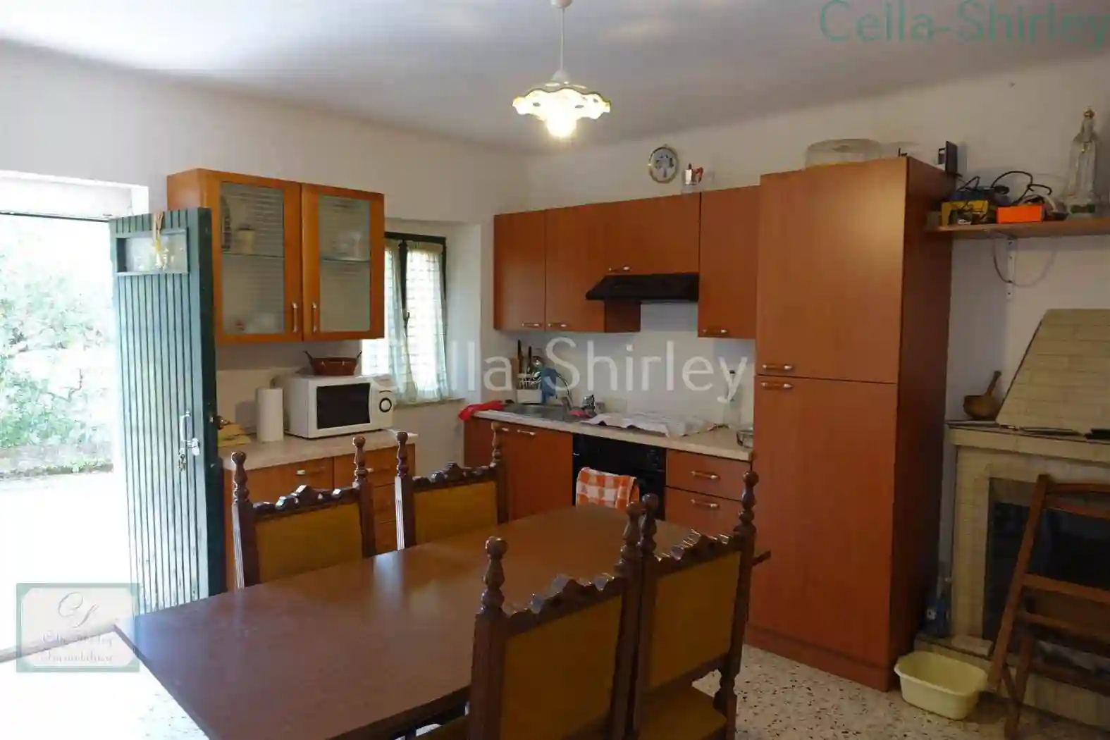 Rustico - Casale - foto 5