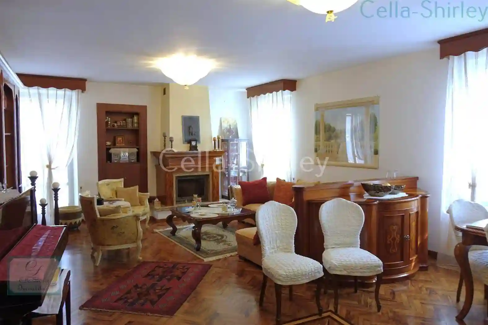 Casa indipendente - foto 5