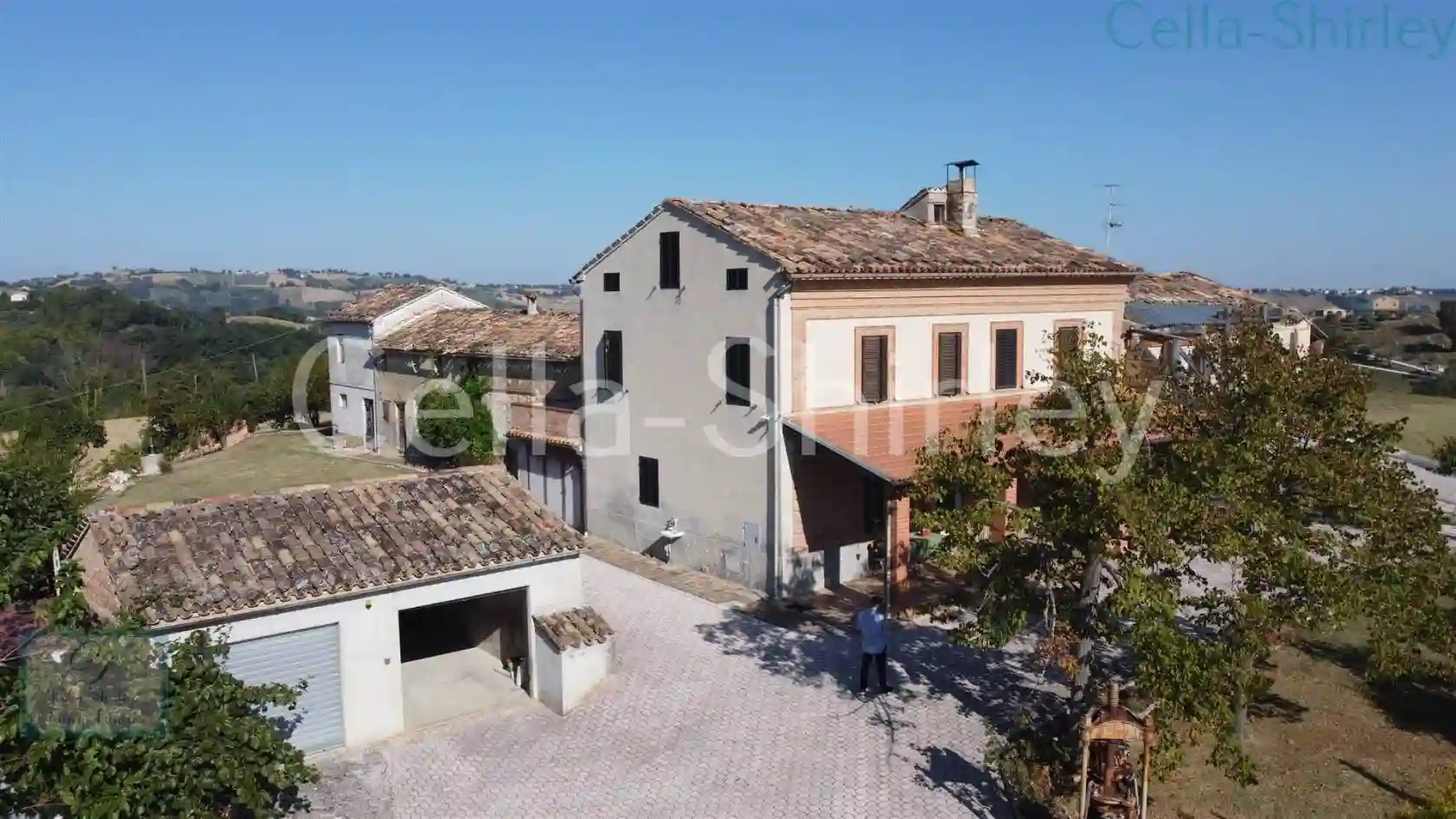 Rustico - Casale - foto 2
