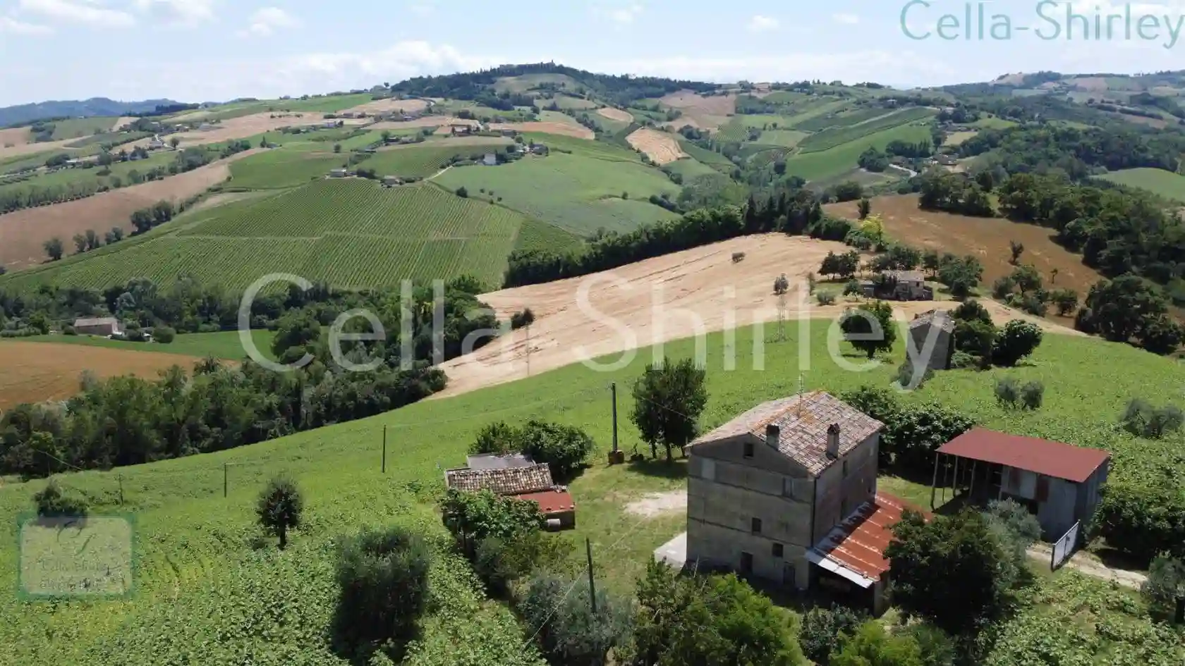 Rustico - Casale - foto 2