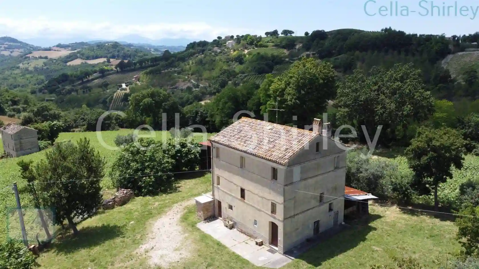 Rustico - Casale - foto 4