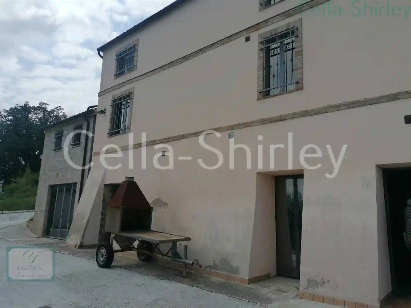 Rustico - Casale - foto 4