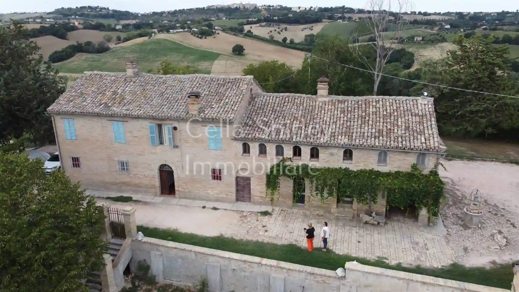 Rustico - Casale - foto 2