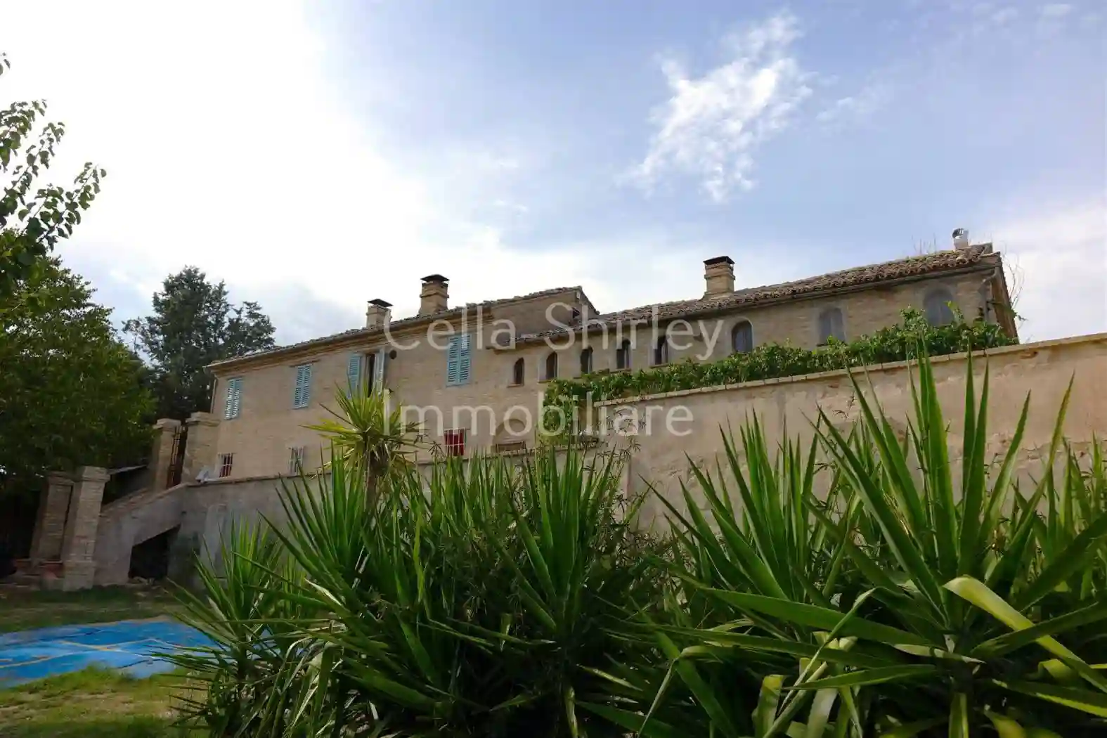 Rustico - Casale - foto 4