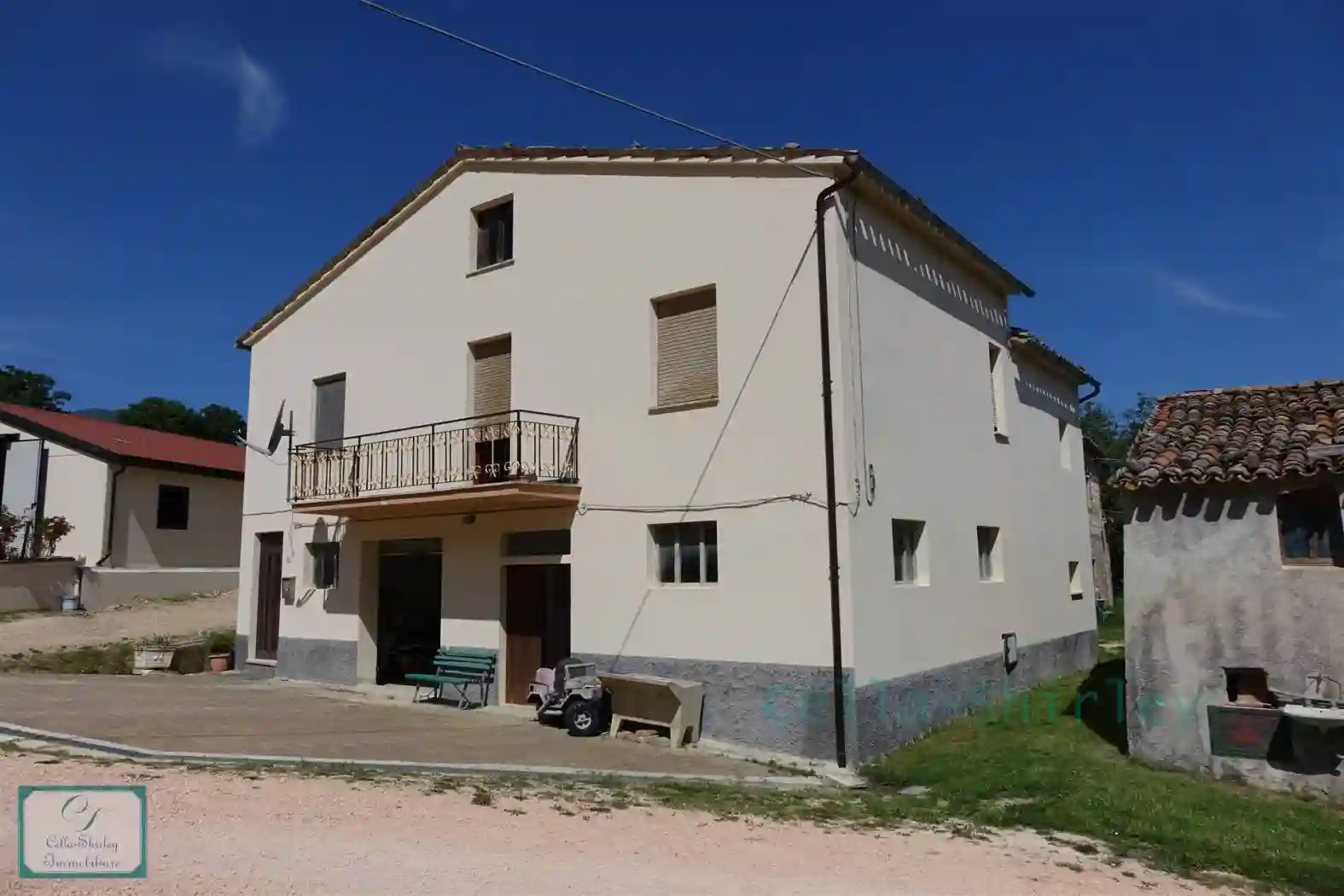 Rustico - Casale - foto 2