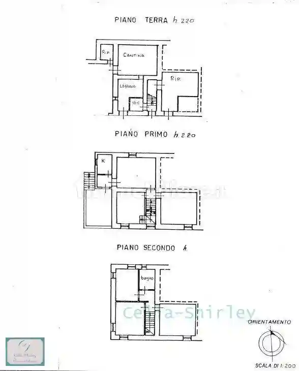 Rustico - Casale - foto 3