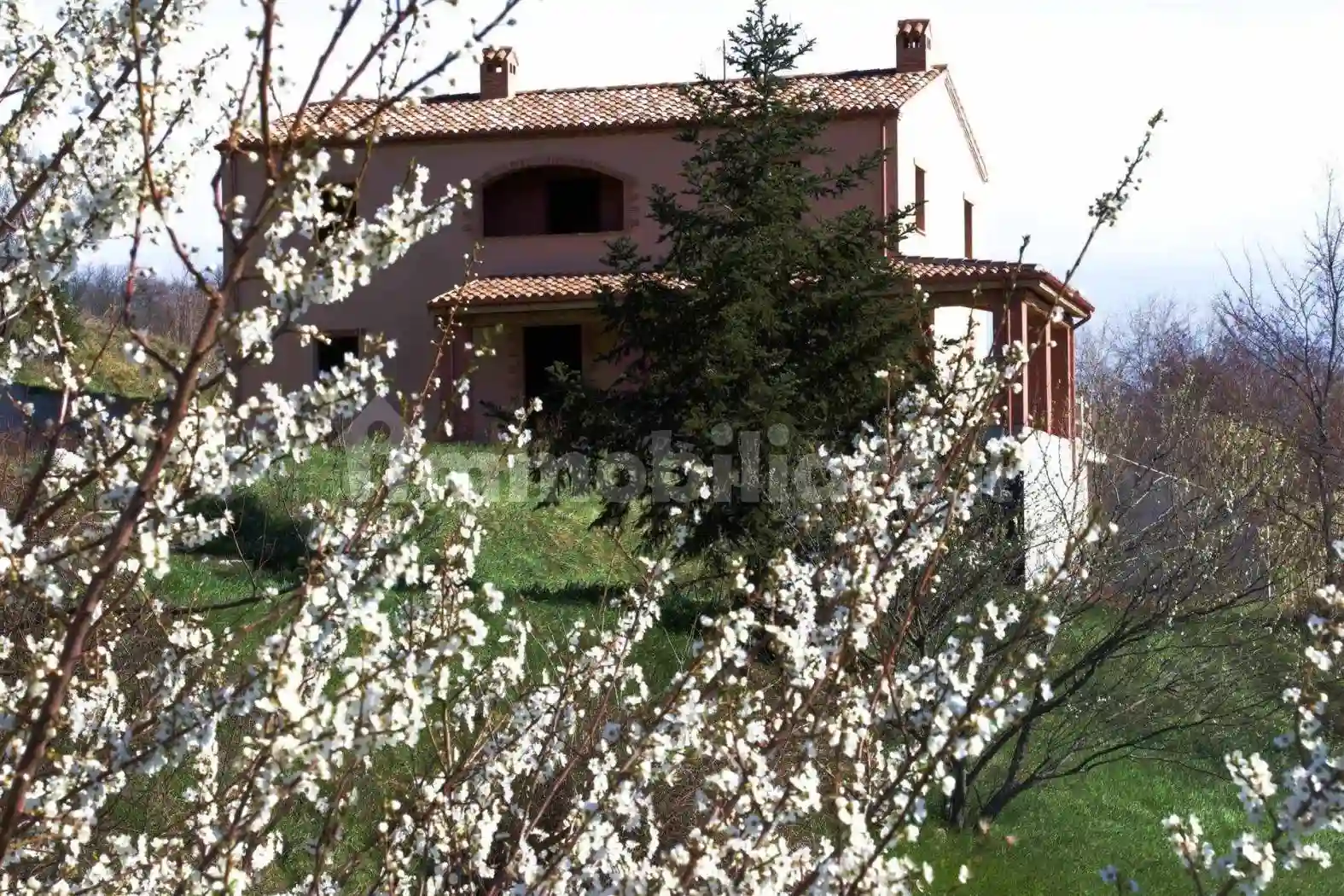 Rustico - Casale - foto 2