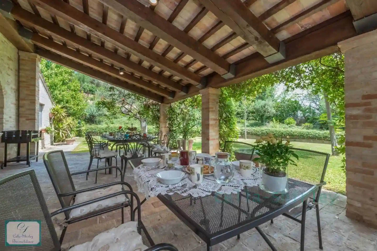 Rustico - Casale - foto 4