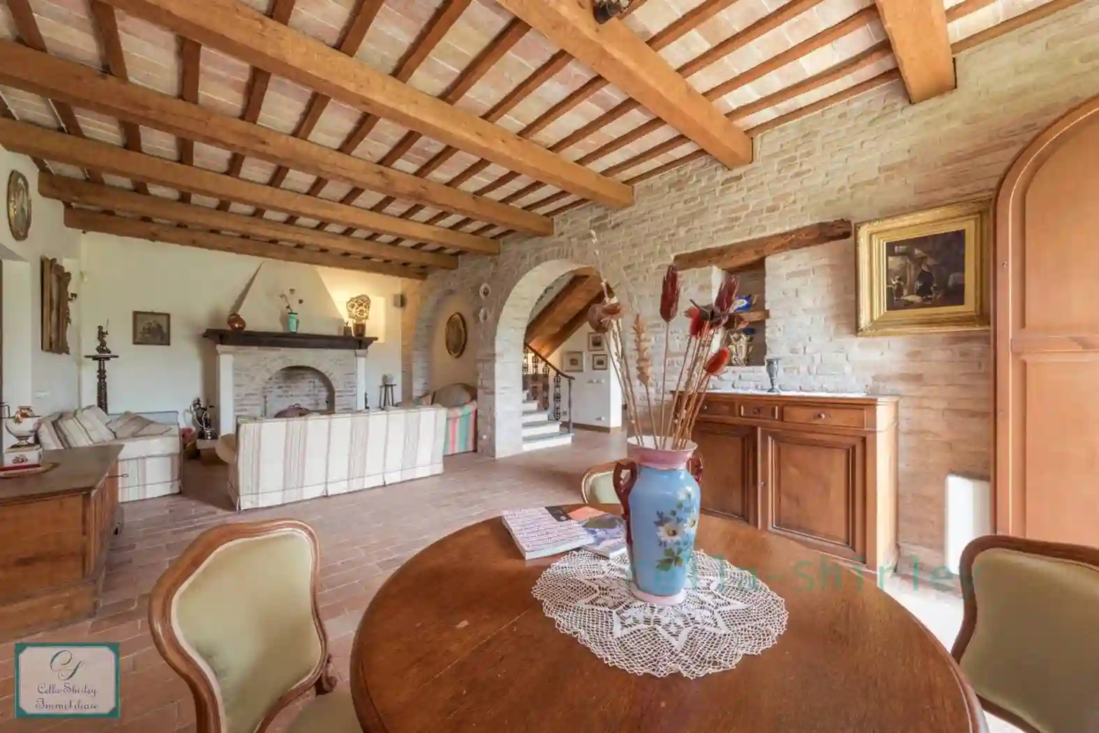 Rustico - Casale - foto 5