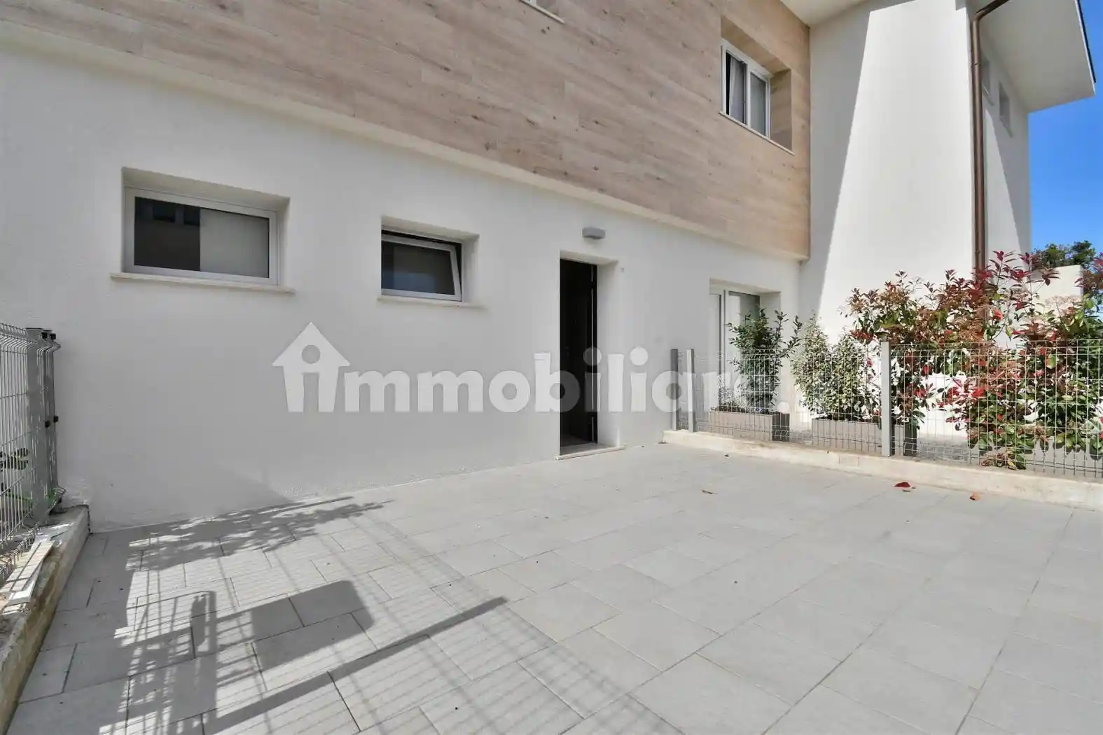 Appartamento in vendita a Colle di Val d'Elsa