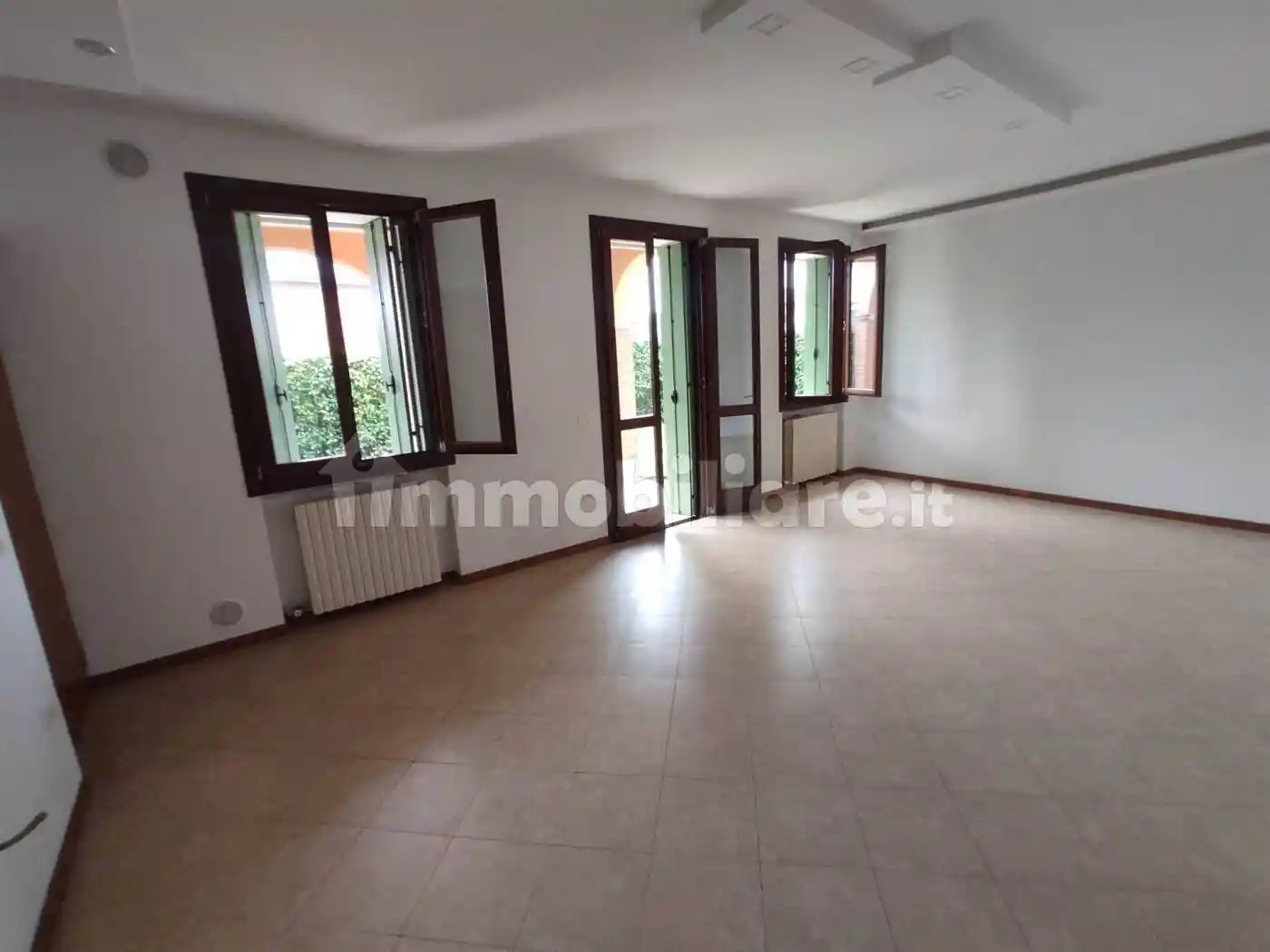 Appartamento in affitto a Monteforte d'Alpone