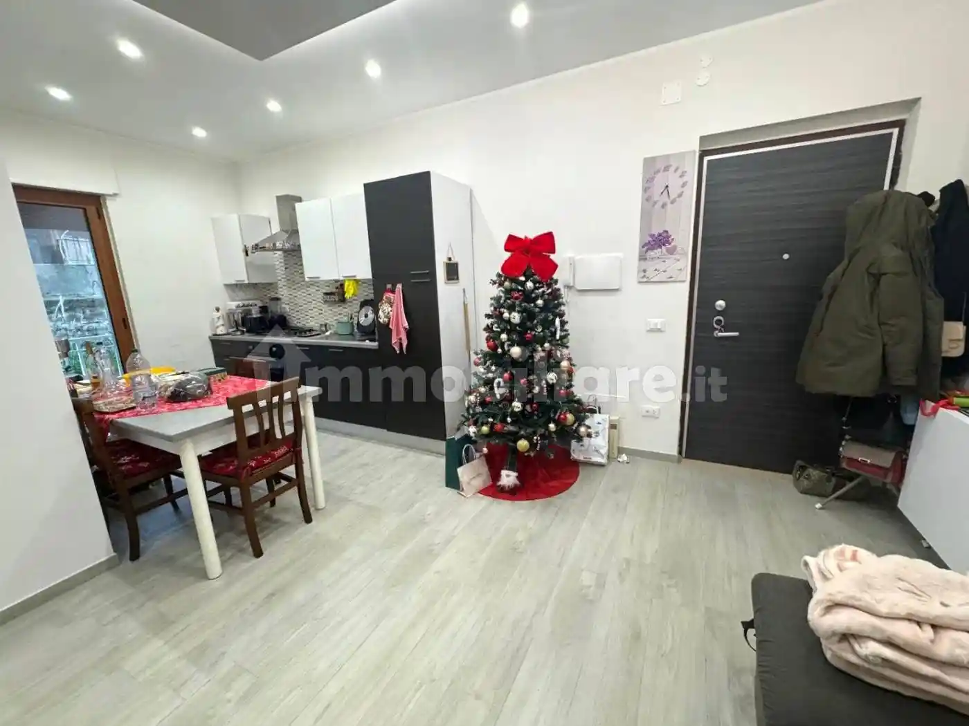 Appartamento in affitto a Catanzaro