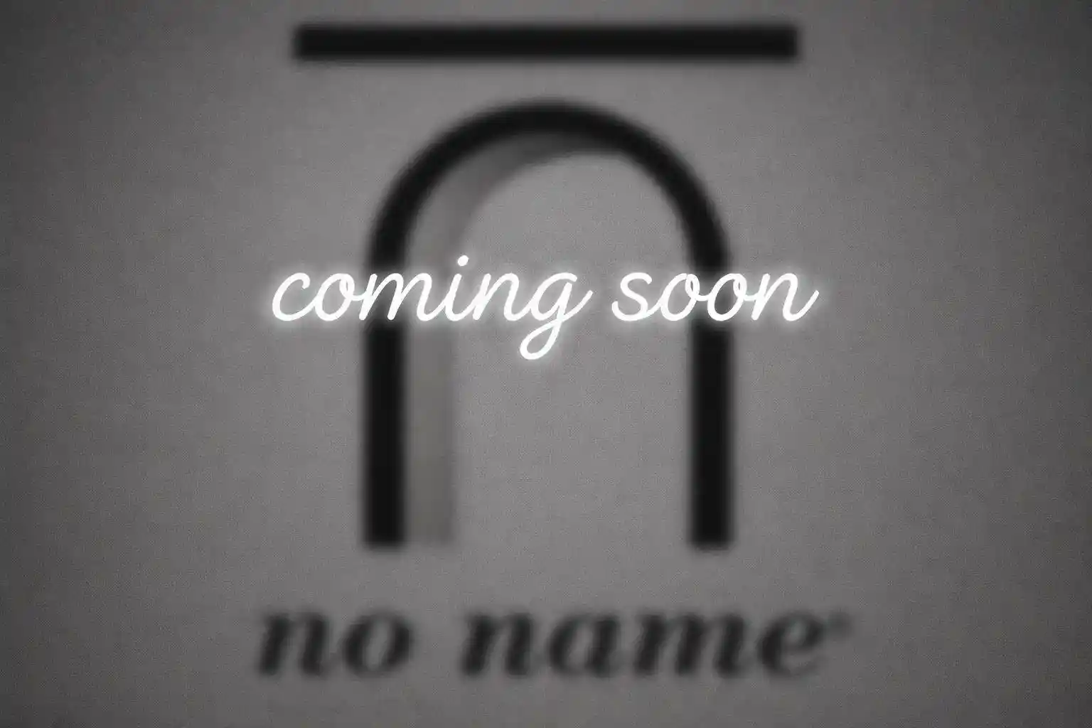 Casa indipendente in vendita a Farra di Soligo