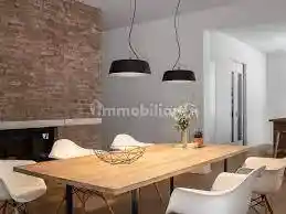 Appartamento in vendita a Carpi