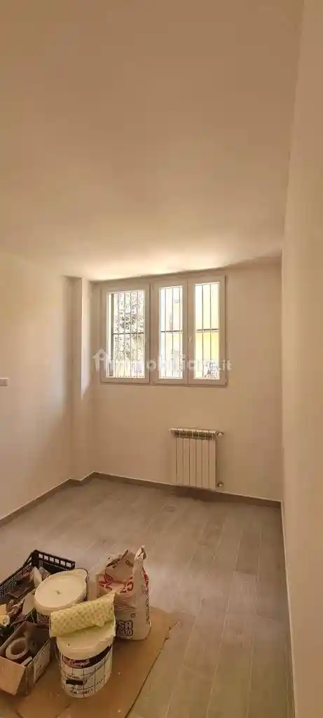 Palazzo - Stabile in vendita a Giulianova