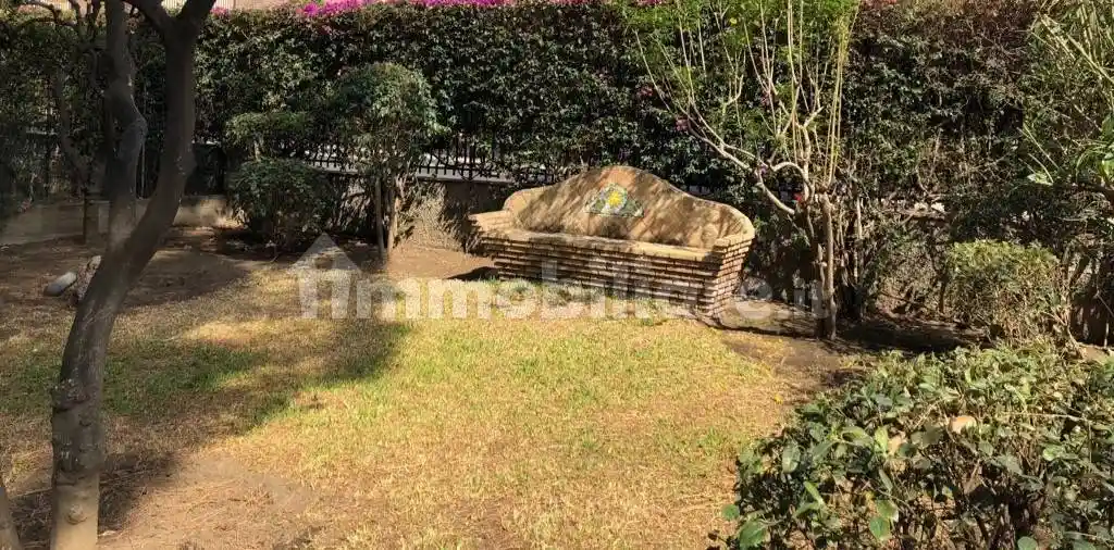 Villa in vendita a Catania