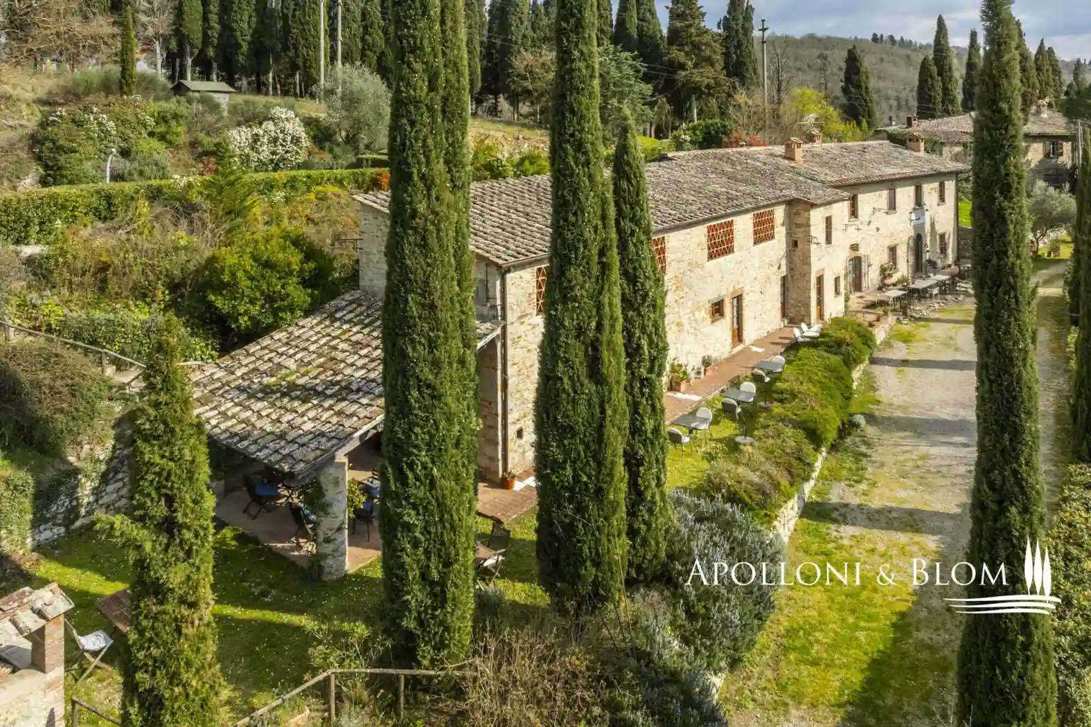 Rustico - Casale - foto 3