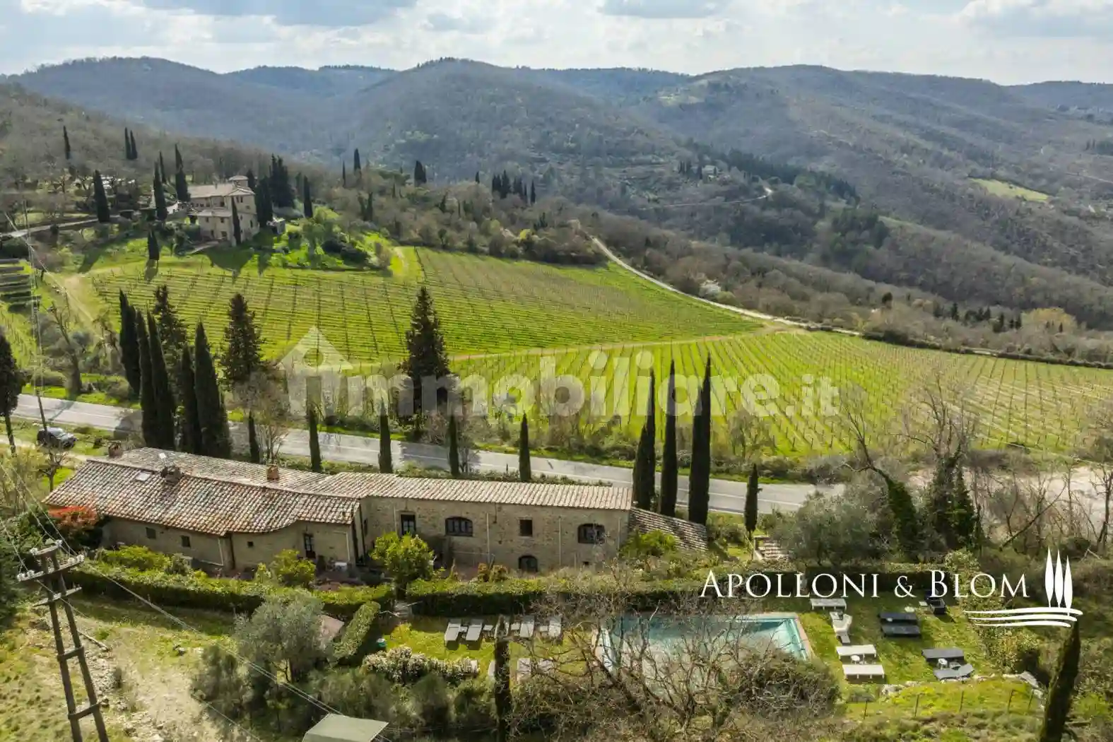 Rustico - Casale - foto 4