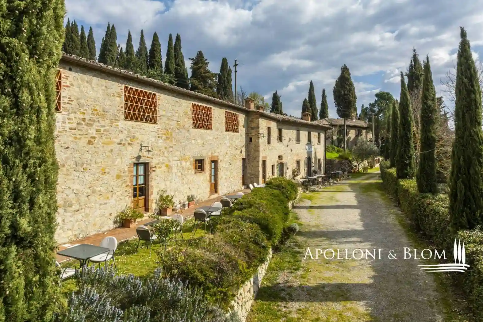 Rustico - Casale - foto 5