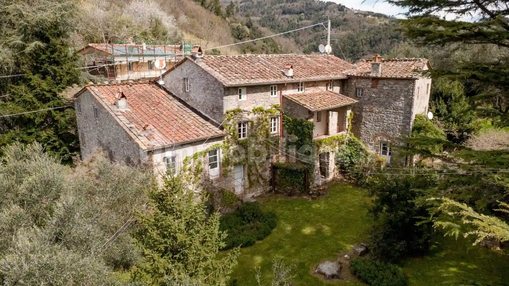 Rustico - Casale - foto 3