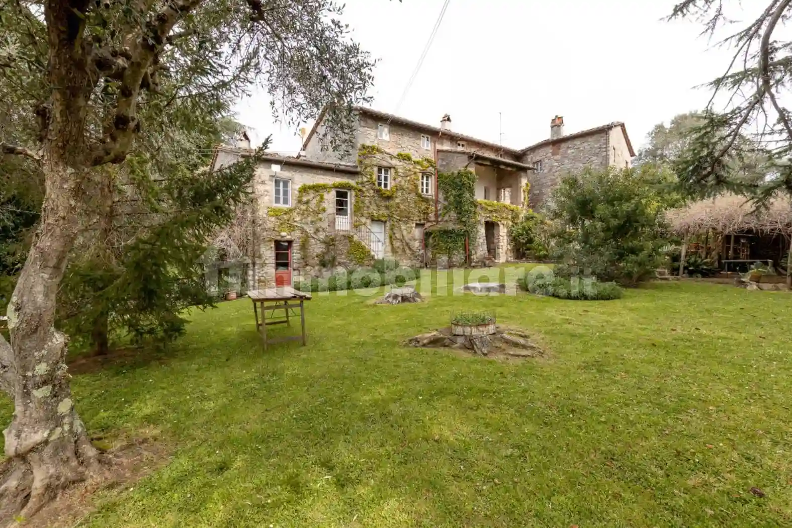 Rustico - Casale - foto 4